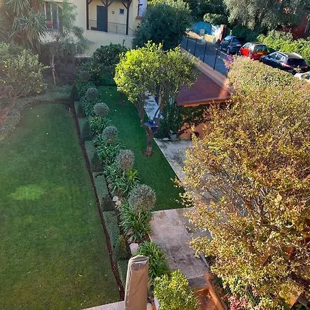 Mathejo